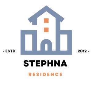 Stephna Residence